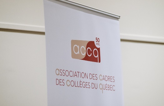 ASSISES ASSOCIATIVES : Les instances en action!