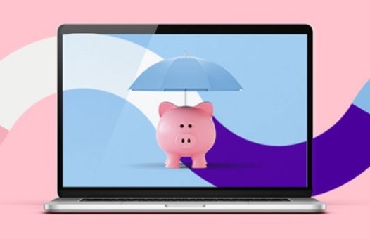 WEBINAIRE GRATUIT DE BENEVA : 10 stratégies pour réussir sa vie financière