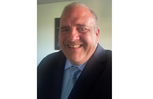 BERNARD BRUNET SE JOINT AU COMITÉ E=RM 2.0