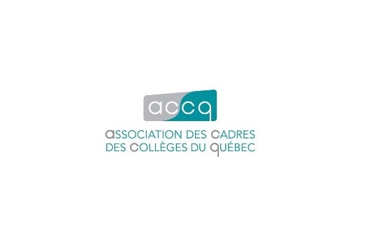 Élections au bureau de direction