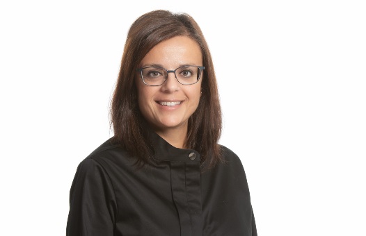 Élection au CA : CARMEN NAZAR réélue pour le groupe A