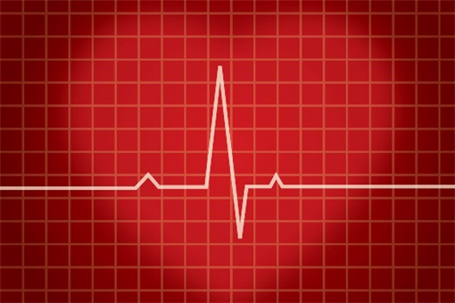 CLINIQUE RT - Savoir dire non, aborder les conversations difficiles : comment le faire?