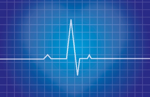 CLINIQUE RT : Vous n'êtes pas seul!