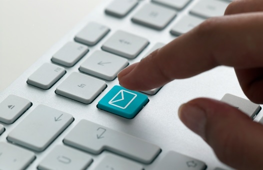 Renouvellement de vos conditions de travail : surveillez vos courriels