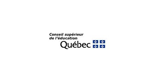 Des membres nommés à la CEC et à la CES
