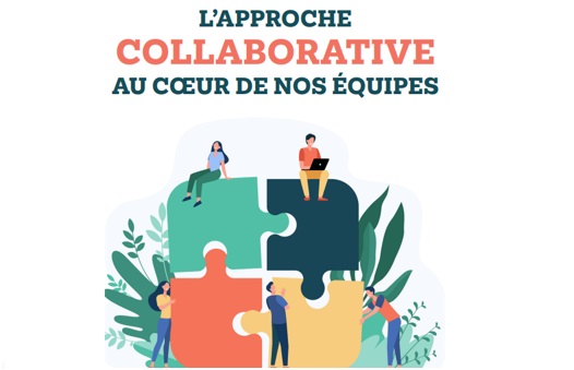 Session des DAÉ en présentiel de retour : Inscription en cours