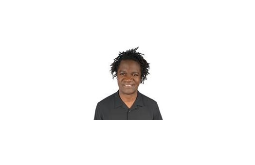 Rendez-vous avec Boucar Diouf : Inscrivez-vous dès maintenant!