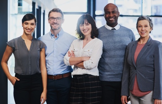 SESSION POUR LES FUTUR(E)S GESTIONNAIRES : Encore quelques places disponibles...