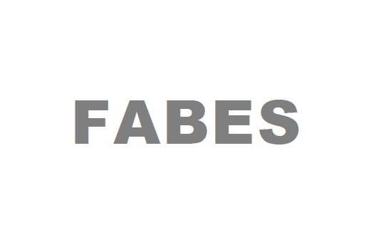 RAPPEL : Consultation sur la révision du modèle FABES