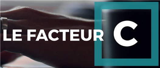 Le Facteur C fait relâche pendant les Fêtes…
