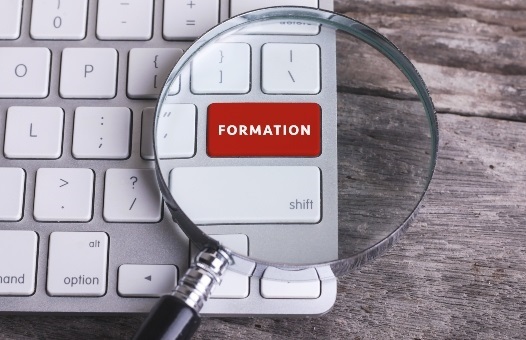 Crise actuelle : Liens vers des webinaires utiles et gratuits pour les gestionnaires