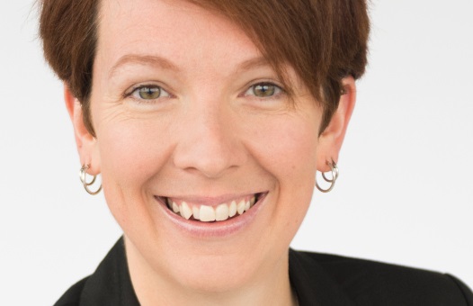 CHANTAL HARNOIS : Nommée au comité des affaires professionnelles