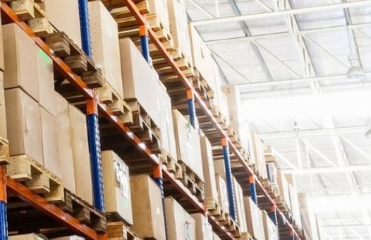 UN POPULAIRE 4e COLLOQUE SUR L’APPROVISIONNEMENT ET LA GESTION CONTRACTUELLE DANS LE RÉSEAU DE L’ÉDU