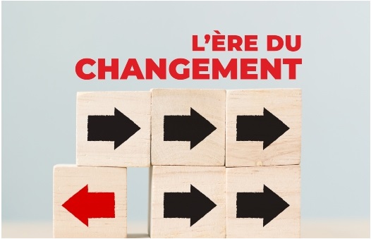Session des DAÉ : Inscription en cours