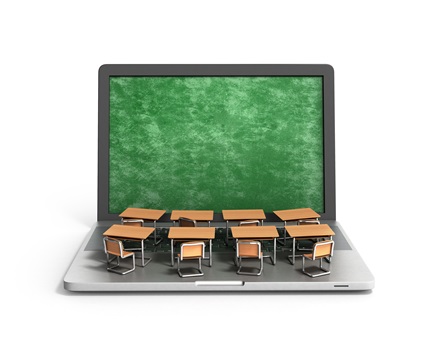 2e colloque en mode virtuel : Approvisionnement et gestion contractuelle