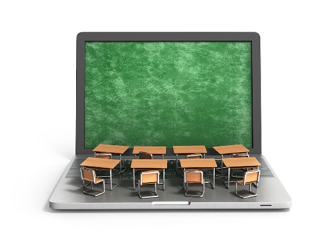 LA RECHERCHE ET LES RESSOURCES HUMAINES: Webinaire gratuit pour tous les membres le 12 janvier