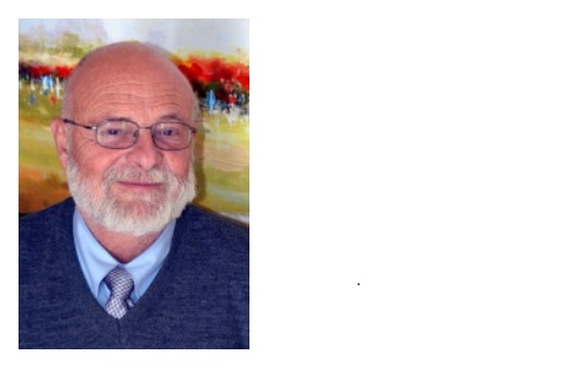 Décès de M. Jean Trudel, membre honoraire de l’ACCQ