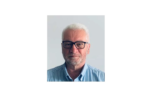 Pierre Lefebvre nommé au comité des affaires professionnelles