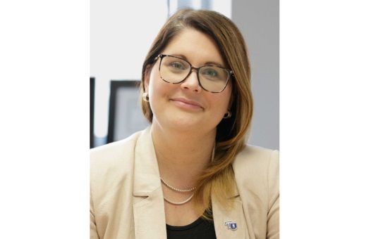 RENOUVELLEMENT DE MANDAT D’ÉMILIE LEFRANÇOIS AU CRT