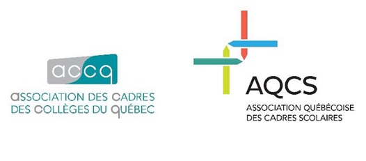 Nouveaux groupes d'apprentissage en communauté de pratique