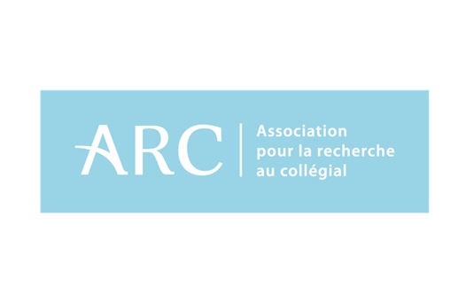 NOUVEAU PARTENARIAT ENTRE L’ACCQ ET L’ARC
