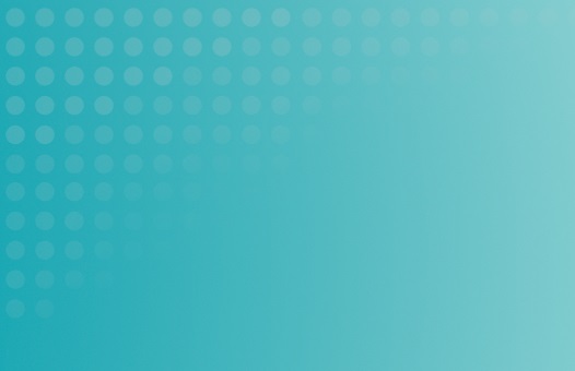 Dernier rappel - Sondage : Une formation universitaire de 2e cycle avec l’ENAP vous intéresse?