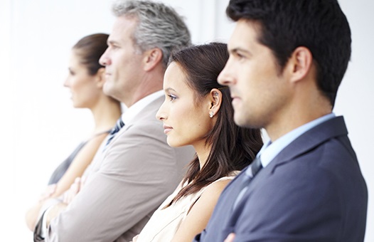 Formation offerte pour notre relève cadre