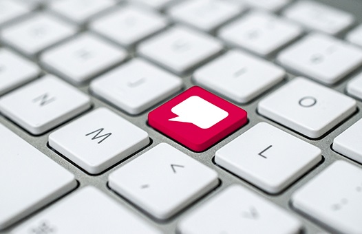 Accès au portail des membres de l'ACCQ