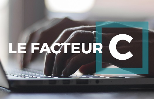 Nouvelle heure de tombée pour les offres d’emploi