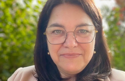 RENOUVELLEMENT DU MANDAT DE SONIA POULIOT AU CPI