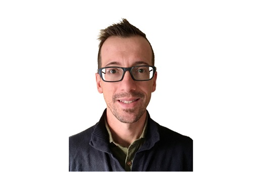 Pier-Luc Allard nommé administrateur complémentaire
