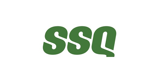 Quelques informations sur votre assurance voyage de SSQ Groupe financier