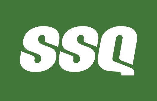 Rappel pour les vacances : votre assurance voyage avec SSQ