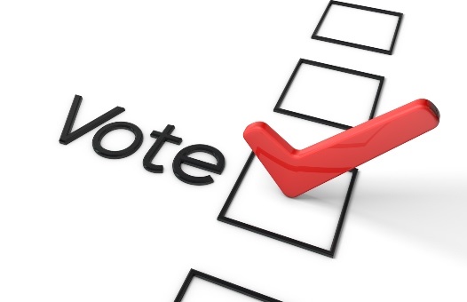 ÉLECTIONS AU CA: Présentation des candidat(e)s du GROUPE B et élection par acclamation au GROUPE D