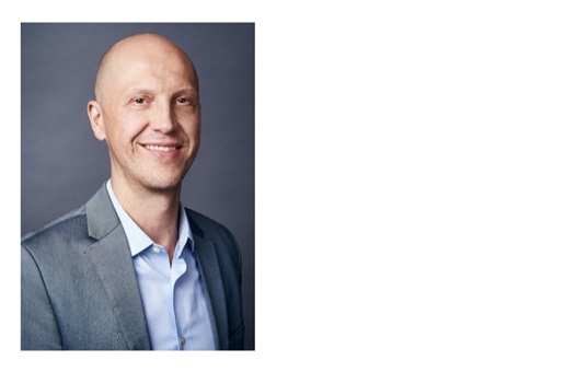 Nomination au CA : Wolfgang Krotter poursuit pour un mandat de 2 ans