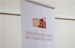 ASSISES ASSOCIATIVES : Les instances en action!