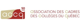 L’ACCQ se met en mode 50e anniversaire