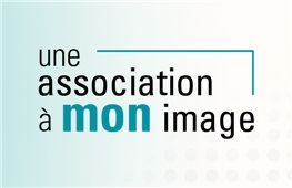 Quelques photos de la tournée des collèges