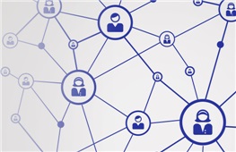 L'ACCQ vous invite à une activité de réseautage...