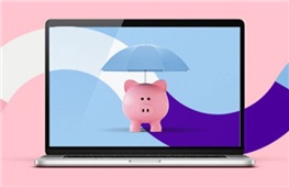 WEBINAIRE GRATUIT DE BENEVA : 10 stratégies pour réussir sa vie financière