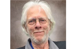 Décès de M. Michel Boisvert, membre honoraire de l'ACCQ