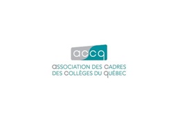 Présentation du bilan de 2018 et des perspectives de 2019