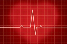 CLINIQUE RT - Savoir dire non, aborder les conversations difficiles : comment le faire?