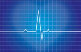 CLINIQUE RT : Vous n'êtes pas seul!
