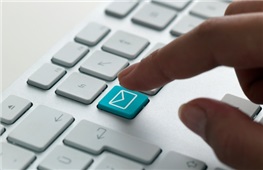 Renouvellement de vos conditions de travail : surveillez vos courriels
