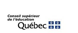 Des membres nommés à la CEC et à la CES