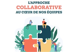 Session des DAÉ en présentiel de retour : Inscription en cours
