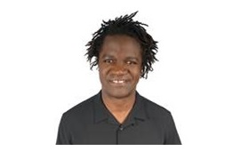 Rendez-vous avec Boucar Diouf : Près de 150 cadres déjà inscrits