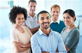 WEBINAIRE GRATUIT DU 12 JUIN POUR SE PRÉPARER AUX VACANCES : Plus de 70 personnes inscrites…