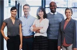 SESSION POUR LES FUTUR(E)S GESTIONNAIRES : Encore quelques places disponibles...
